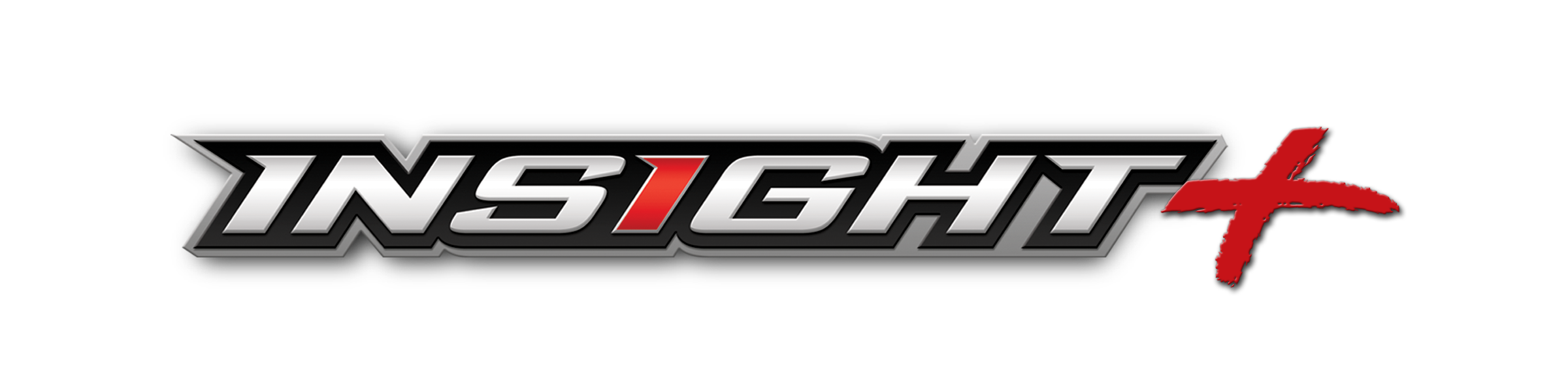 Edge Insight+ for 2020-2023 L5P Duramax Edge Products