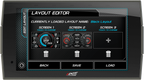 Edge Insight+ for 2020-2023 L5P Duramax Edge Products