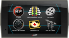 Edge Insight+ for 2020-2023 L5P Duramax Edge Products