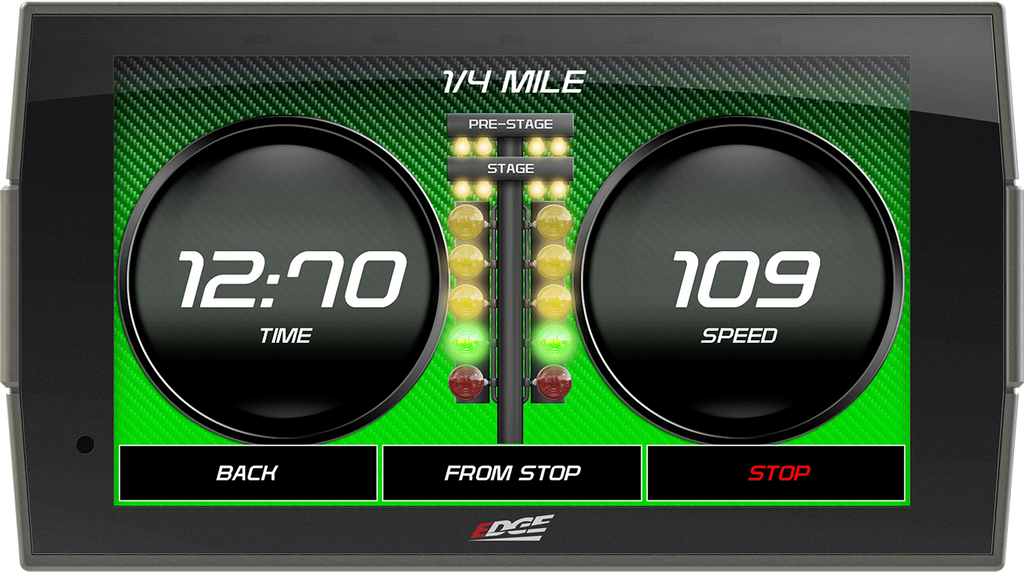 Edge Insight+ for 2020-2023 L5P Duramax Edge Products