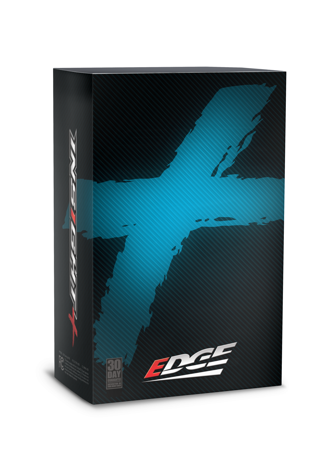 Edge Insight+ w/Custom Tune License 2020-2021 Ford 6.7L Powerstroke Edge Products