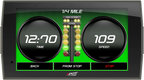 Ford Diesel Evolution CTS3 1994-2019 Ford Powerstroke Edge Products