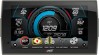 Ford Diesel Evolution CTS3 1994-2019 Ford Powerstroke Edge Products