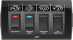 Ford Diesel Evolution CTS3 1994-2019 Ford Powerstroke Edge Products
