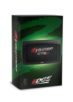 Ford Diesel Evolution CTS3 1994-2019 Ford Powerstroke Edge Products