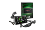 Edge Evolution CTS3 1999-2020 Ford Vehicles Gas Edge Products