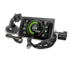 Edge Evolution CTS3 1999-2020 Ford Vehicles Gas Edge Products