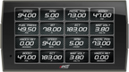 Edge Evolution CTS3 1999-2020 Ford Vehicles Gas Edge Products