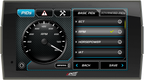 Edge Evolution CTS3 1999-2020 Ford Vehicles Gas Edge Products