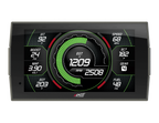 Edge Evolution CTS3 1999-2020 Ford Vehicles Gas Edge Products