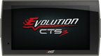 Edge Evolution CTS3 1999-2020 Ford Vehicles Gas Edge Products