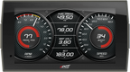Edge Evolution CTS3 1999-2020 Ford Vehicles Gas Edge Products
