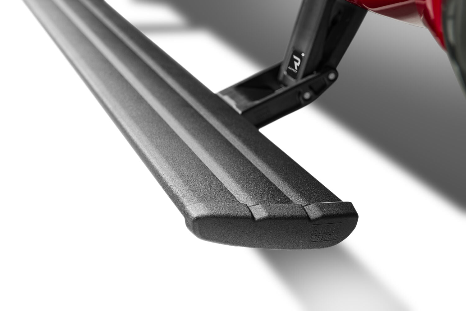 PowerStep SmartSeries For 20-25 Jeep Gladiator AMP Research