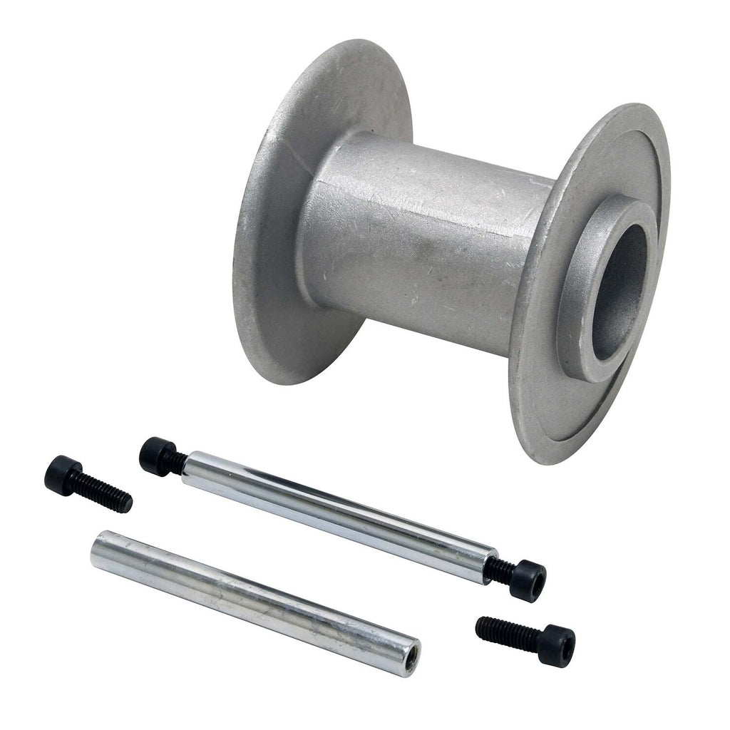 Superwinch Drum For LT3000 Winch