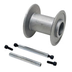 Superwinch Drum For LT3000 Winch