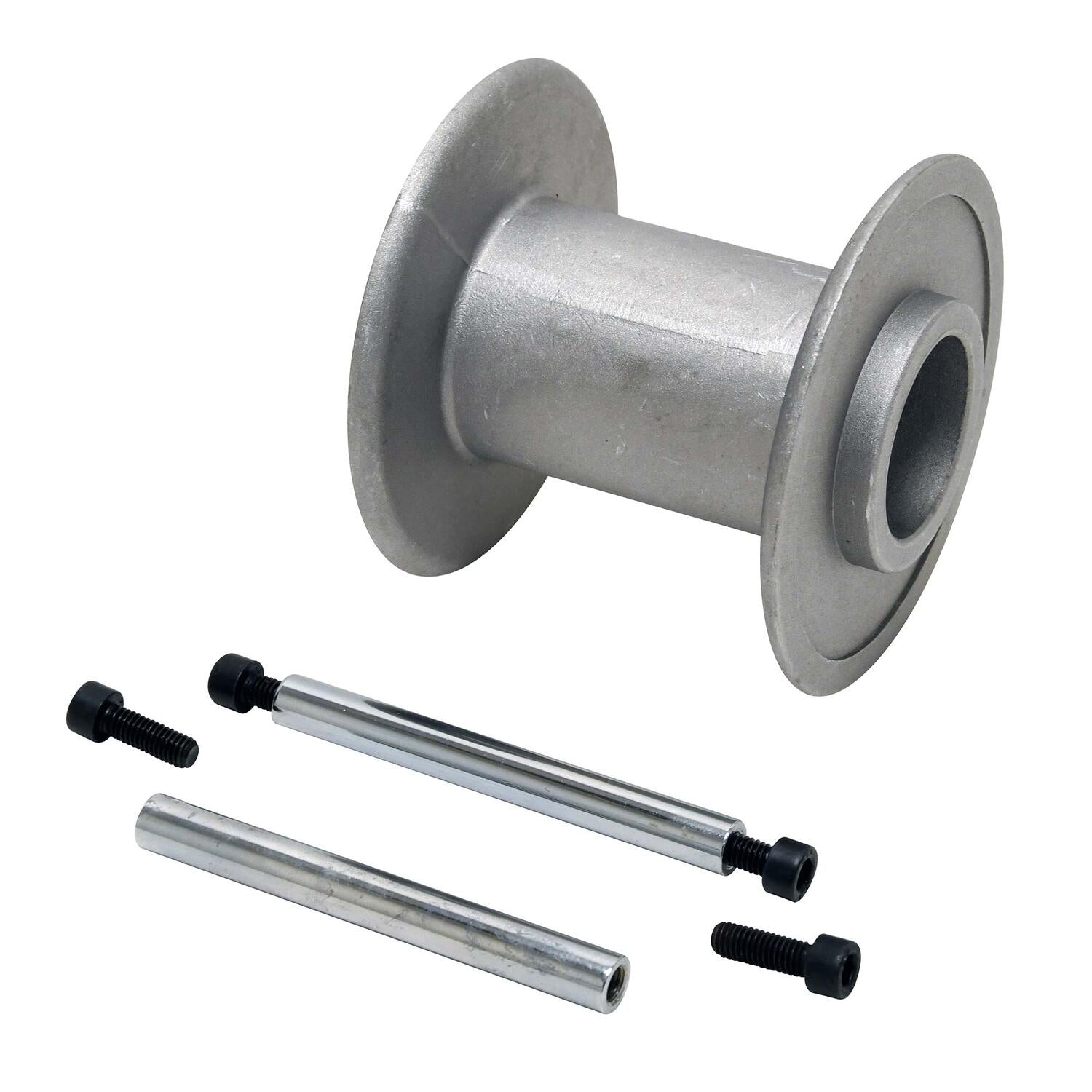 Superwinch Drum For LT3000 Winch