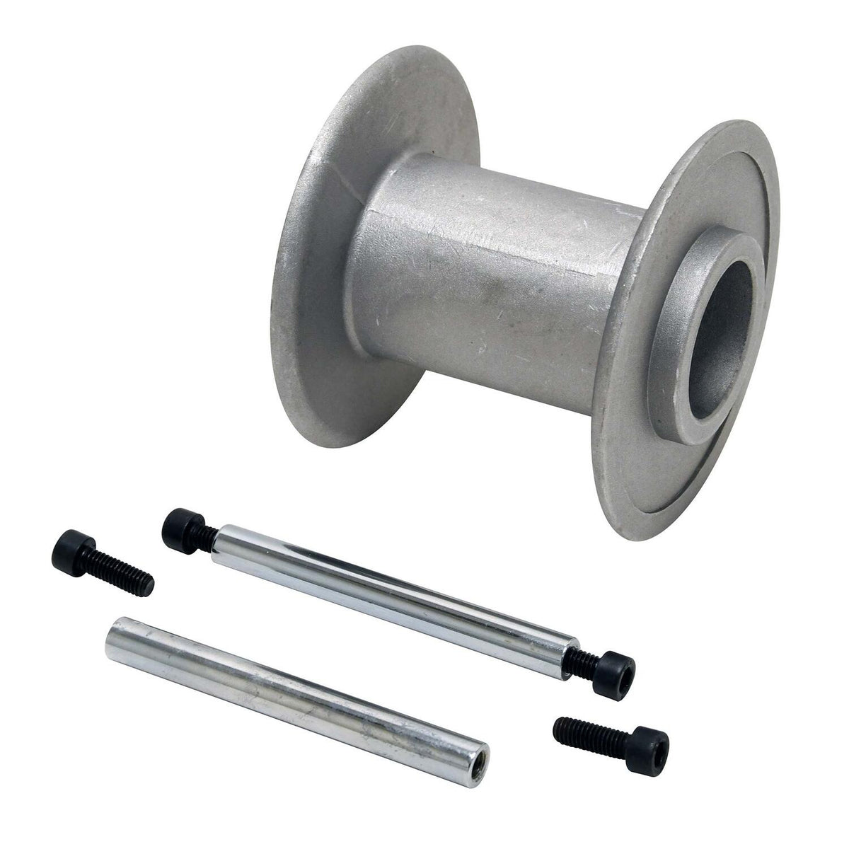 Superwinch Drum For LT3000 Winch