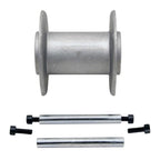 Superwinch Drum For LT3000 Winch