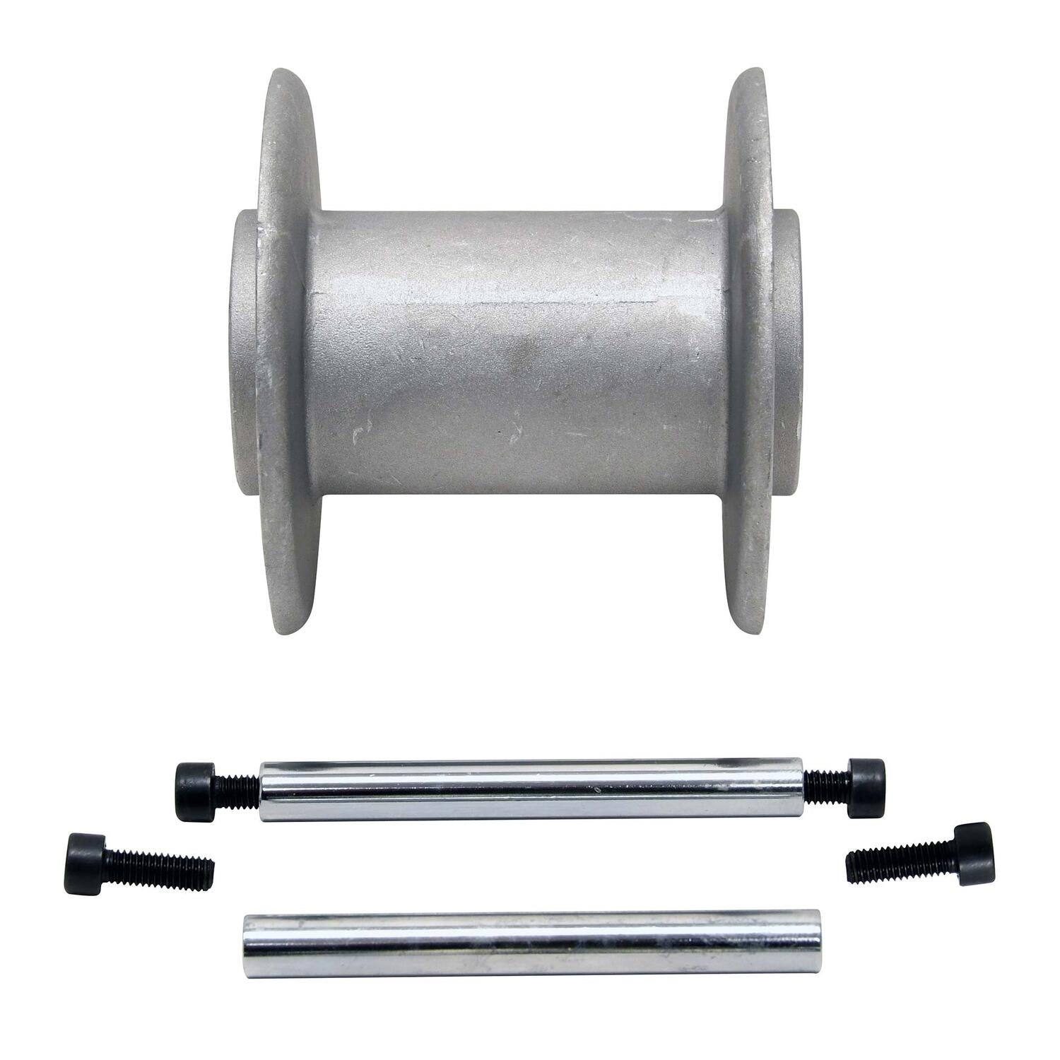 Superwinch Drum For LT3000 Winch