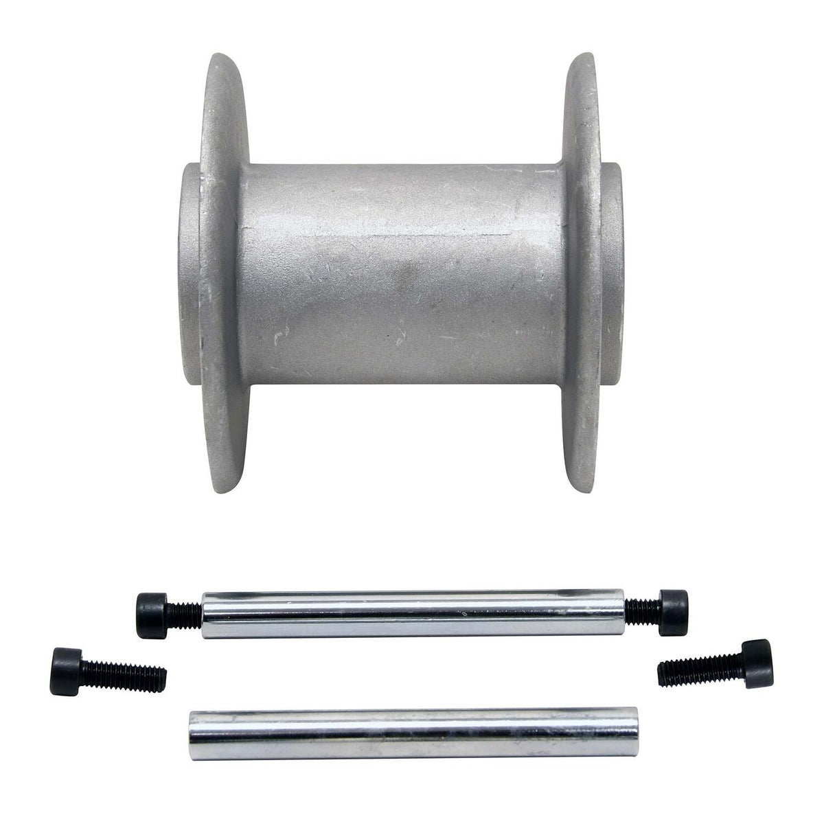 Superwinch Drum For LT3000 Winch