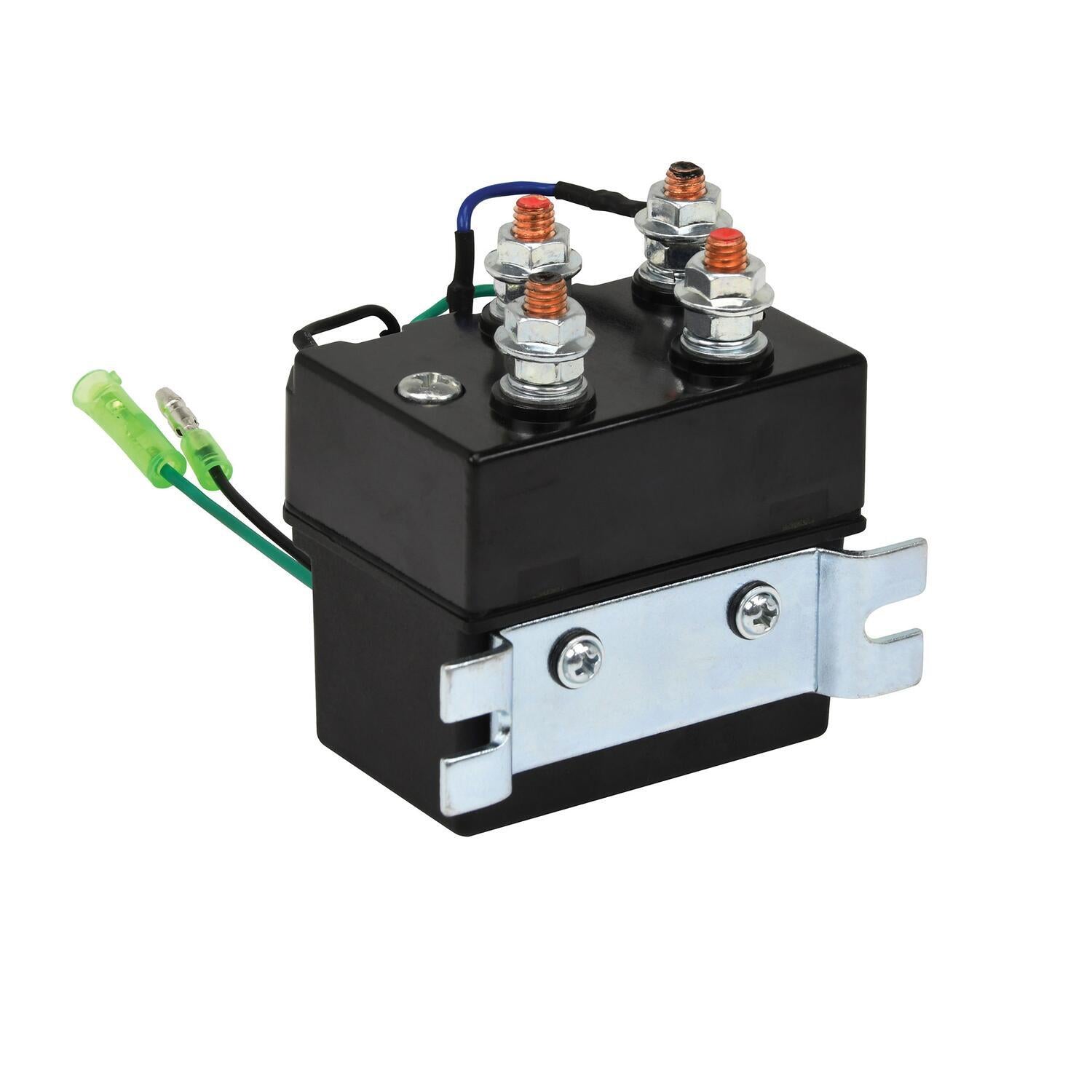 Superwinch Solenoid For LT3000