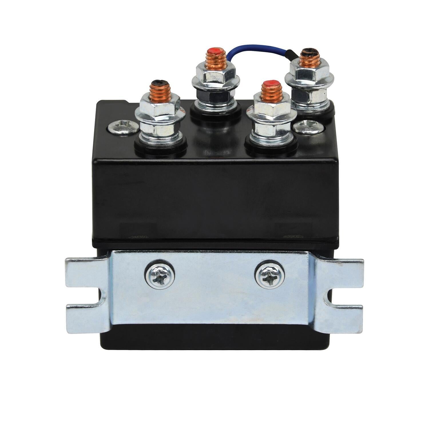 Superwinch Solenoid For LT3000