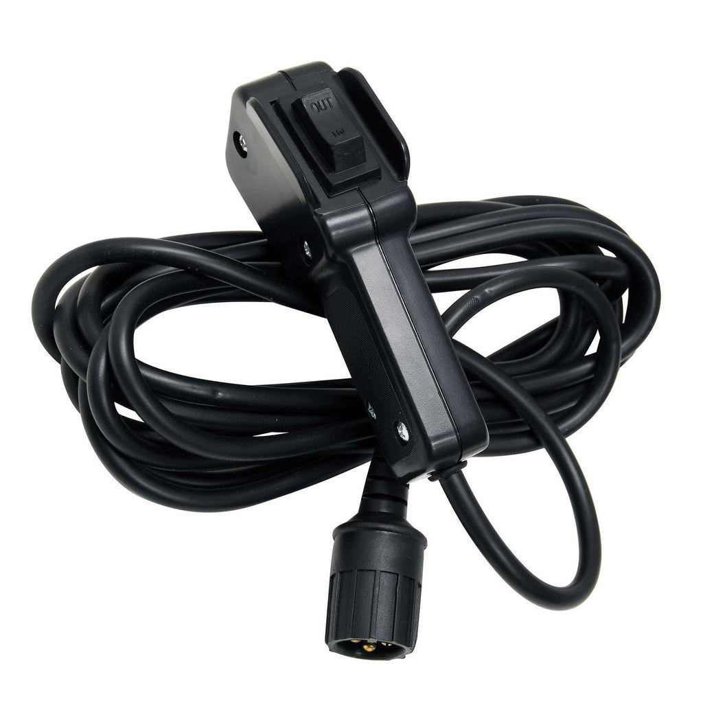 Superwinch Remote Control For LT3000/4000 Winches