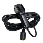 Superwinch Remote Control For LT3000/4000 Winches