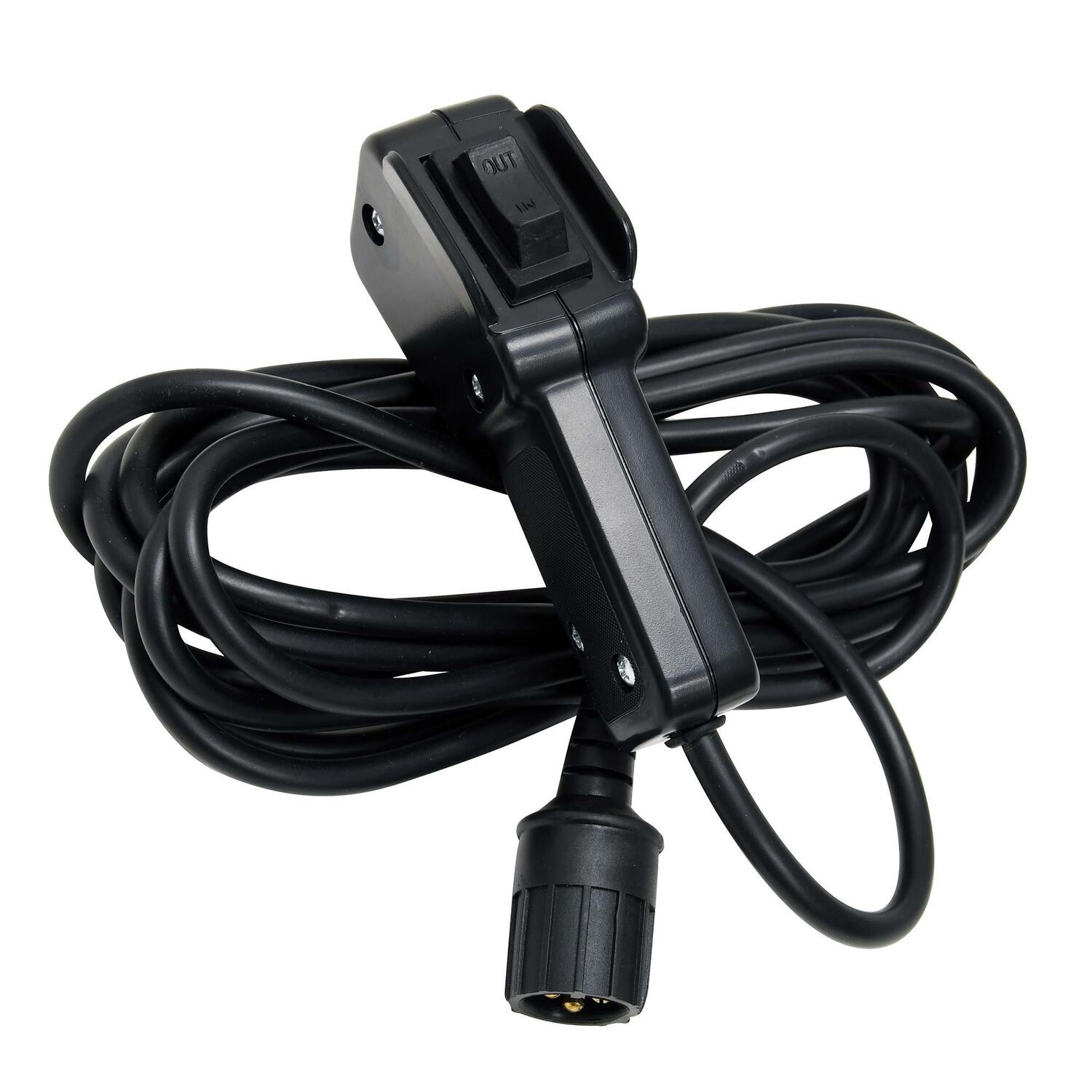 Superwinch Remote Control For LT3000/4000 Winches