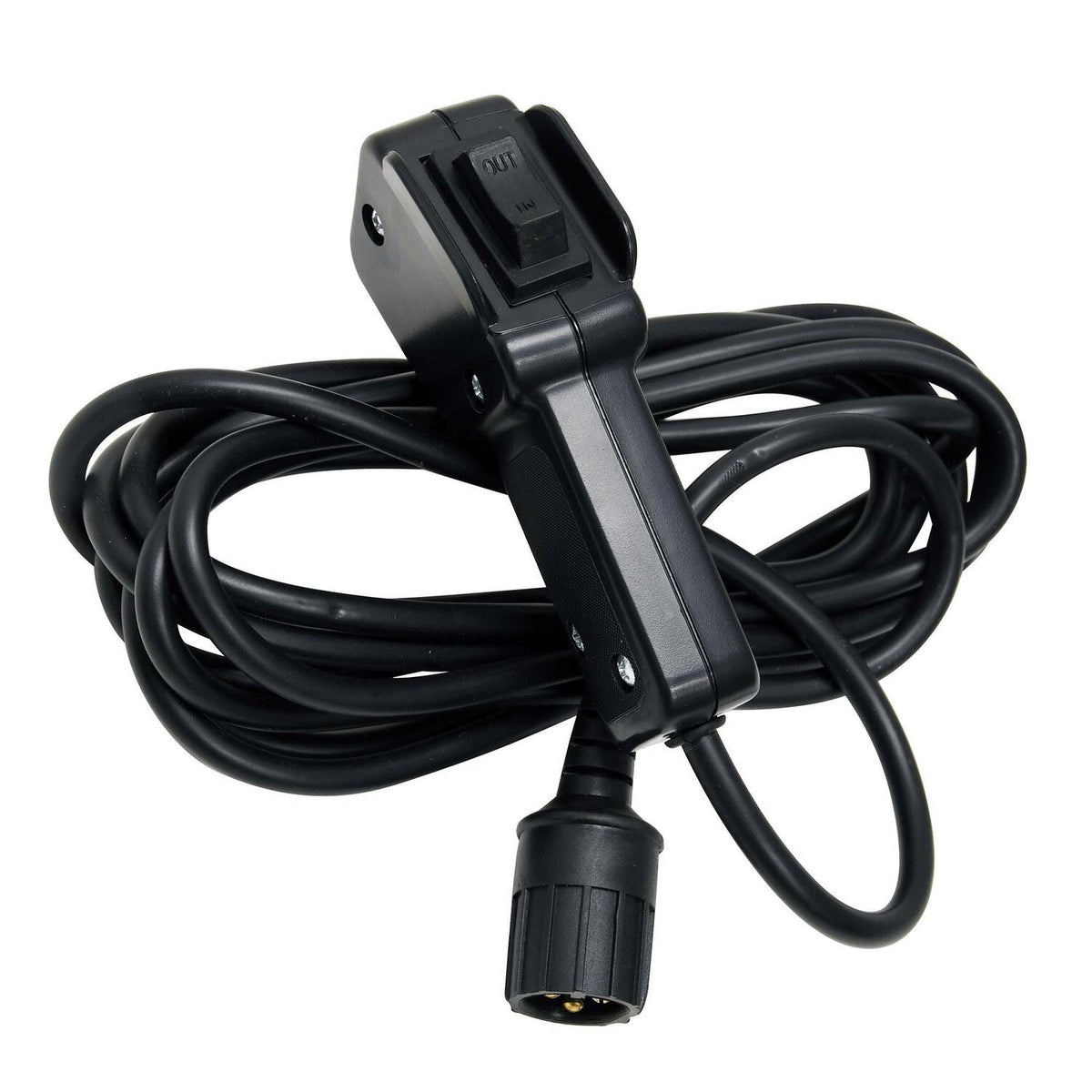 Superwinch Remote Control For LT3000/4000 Winches