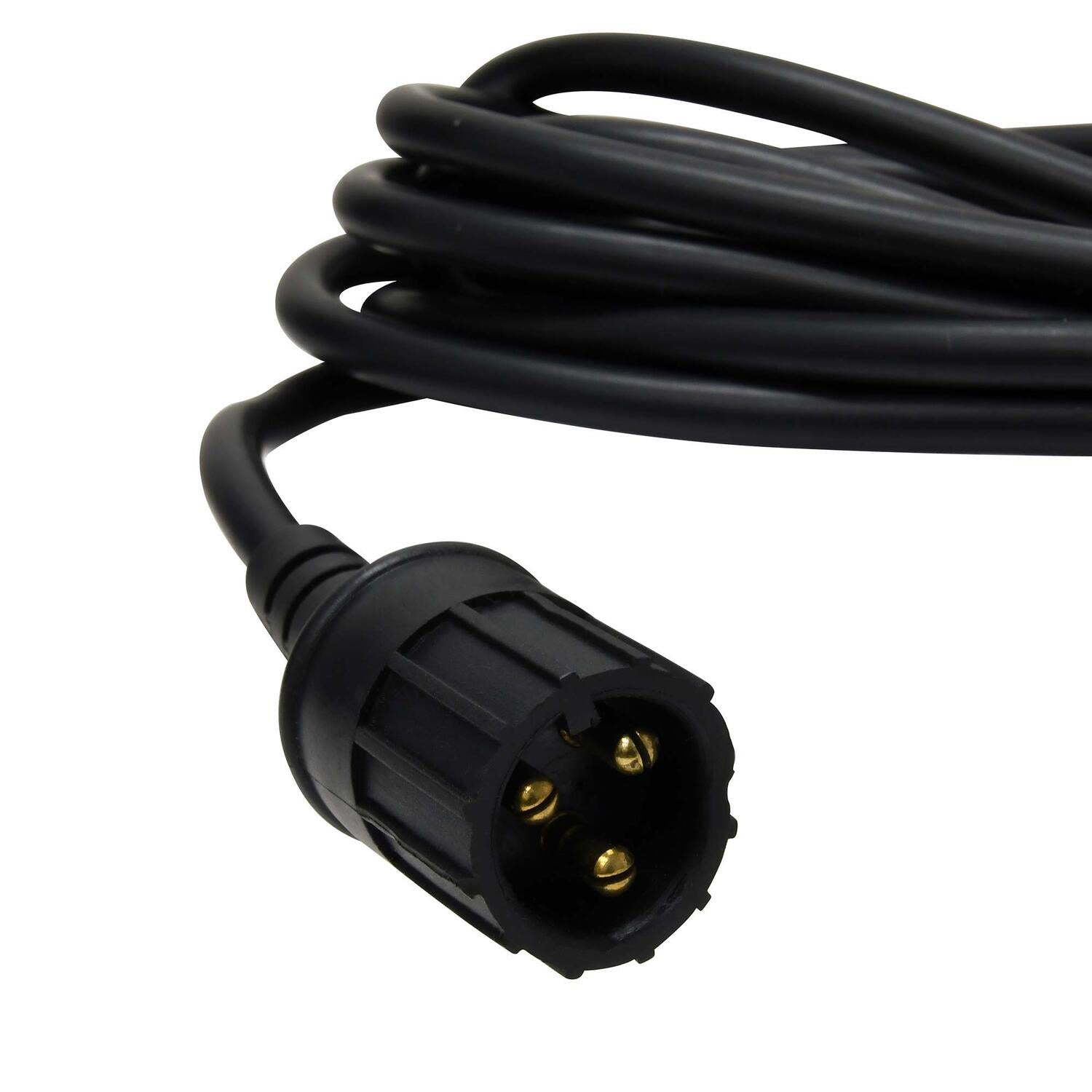 Superwinch Remote Control For LT3000/4000 Winches