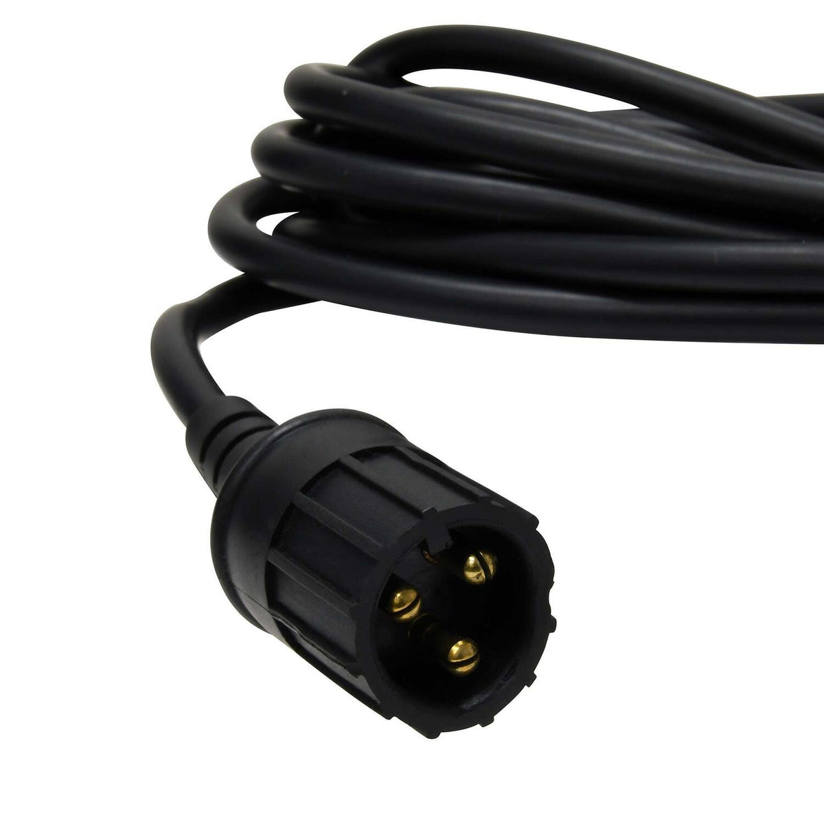 Superwinch Remote Control For LT3000/4000 Winches