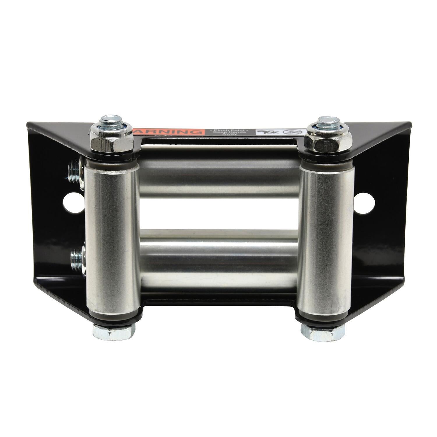 Superwinch Roller Fairlead For LT2000/3000/4000 Winches