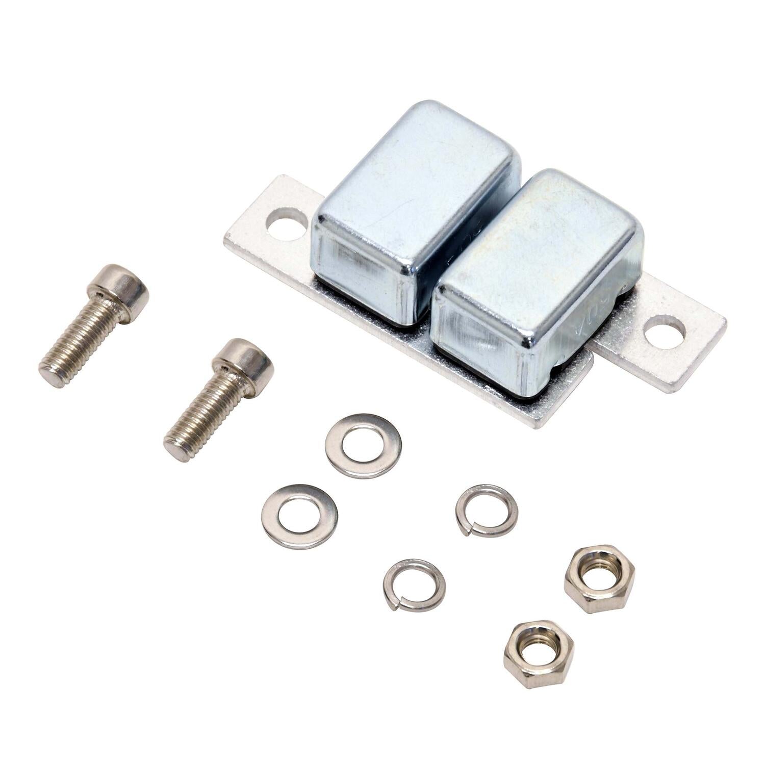 Superwinch Circuit Breaker For Terra LT and UT Winches