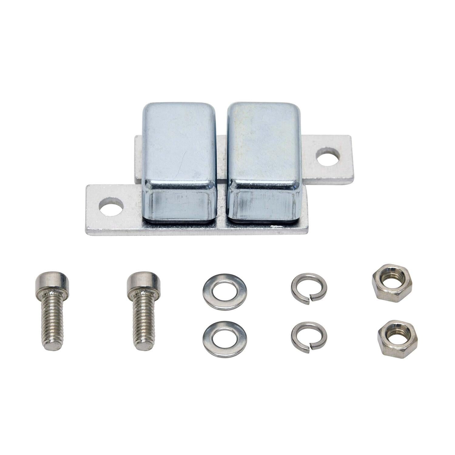 Superwinch Circuit Breaker For Terra LT and UT Winches