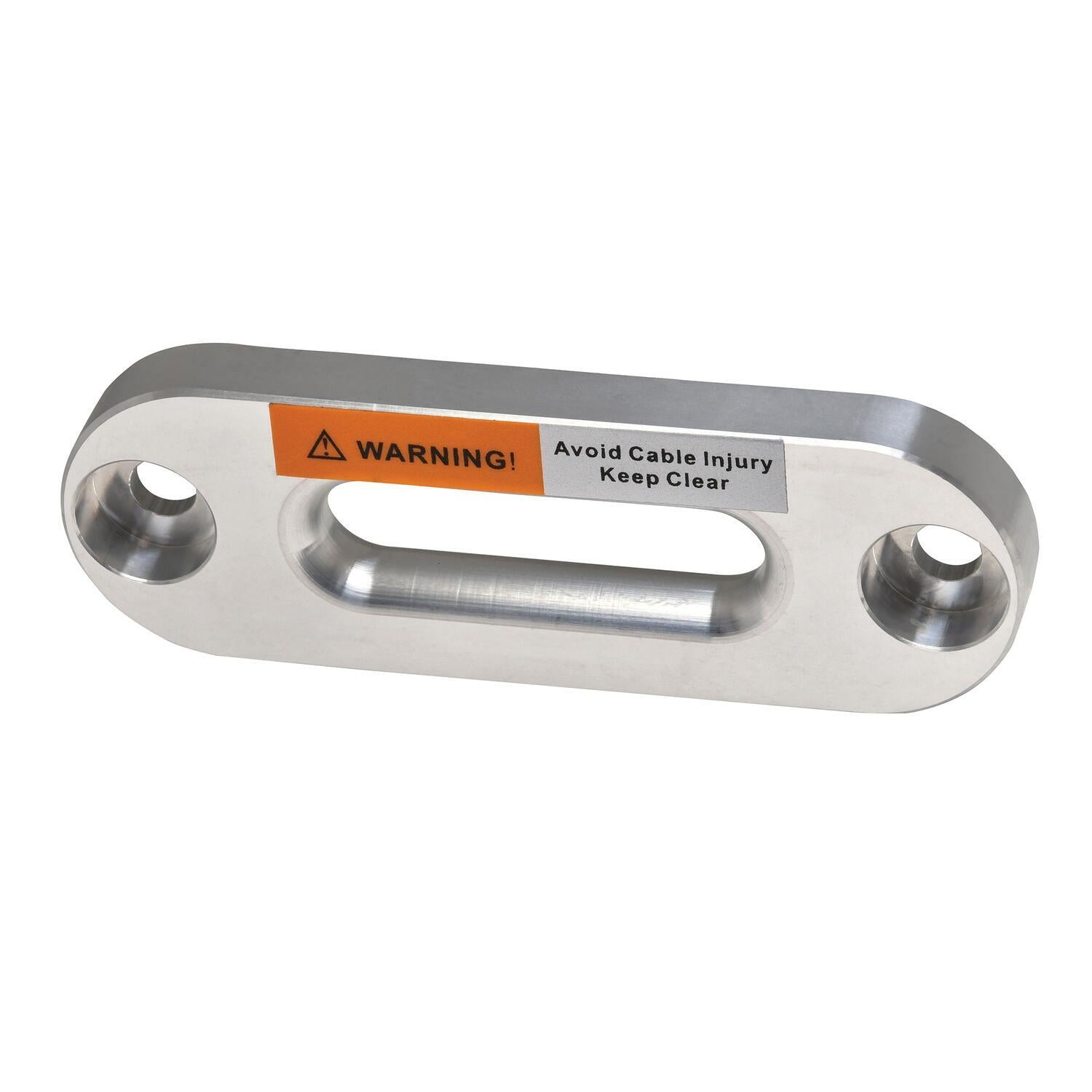 Superwinch Hawse Fairlead For LT4000SR Winch
