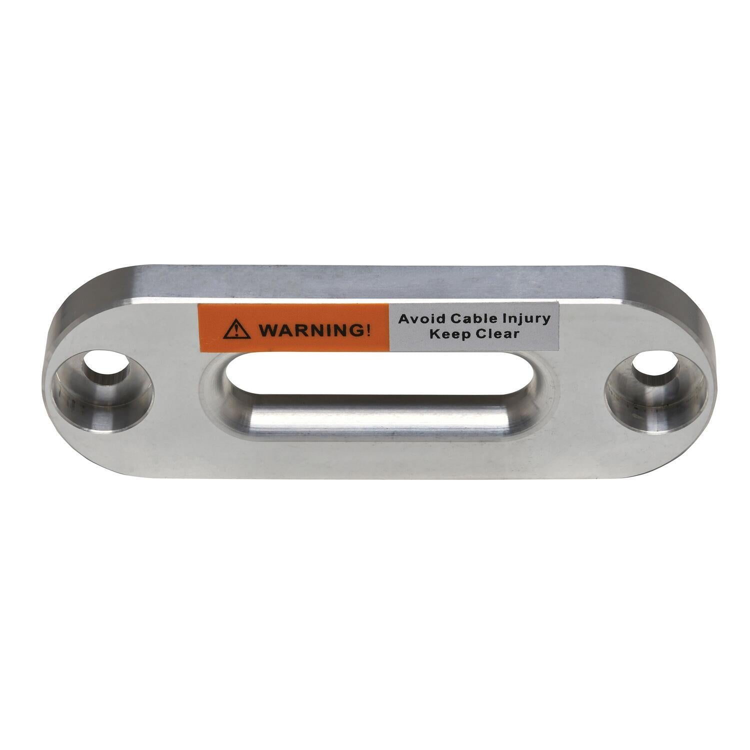 Superwinch Hawse Fairlead For LT4000SR Winch