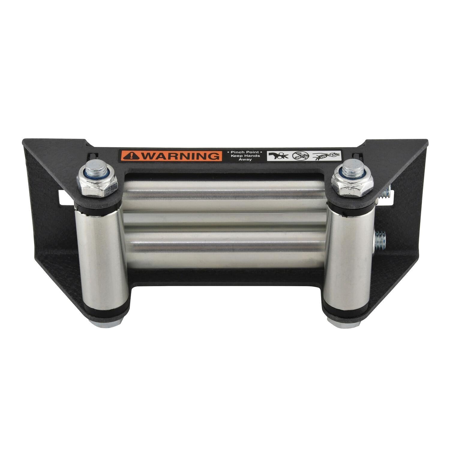 Superwinch Roller Fairlead For Terra 45 Winch