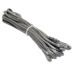 Superwinch Synthetic Winch Rope