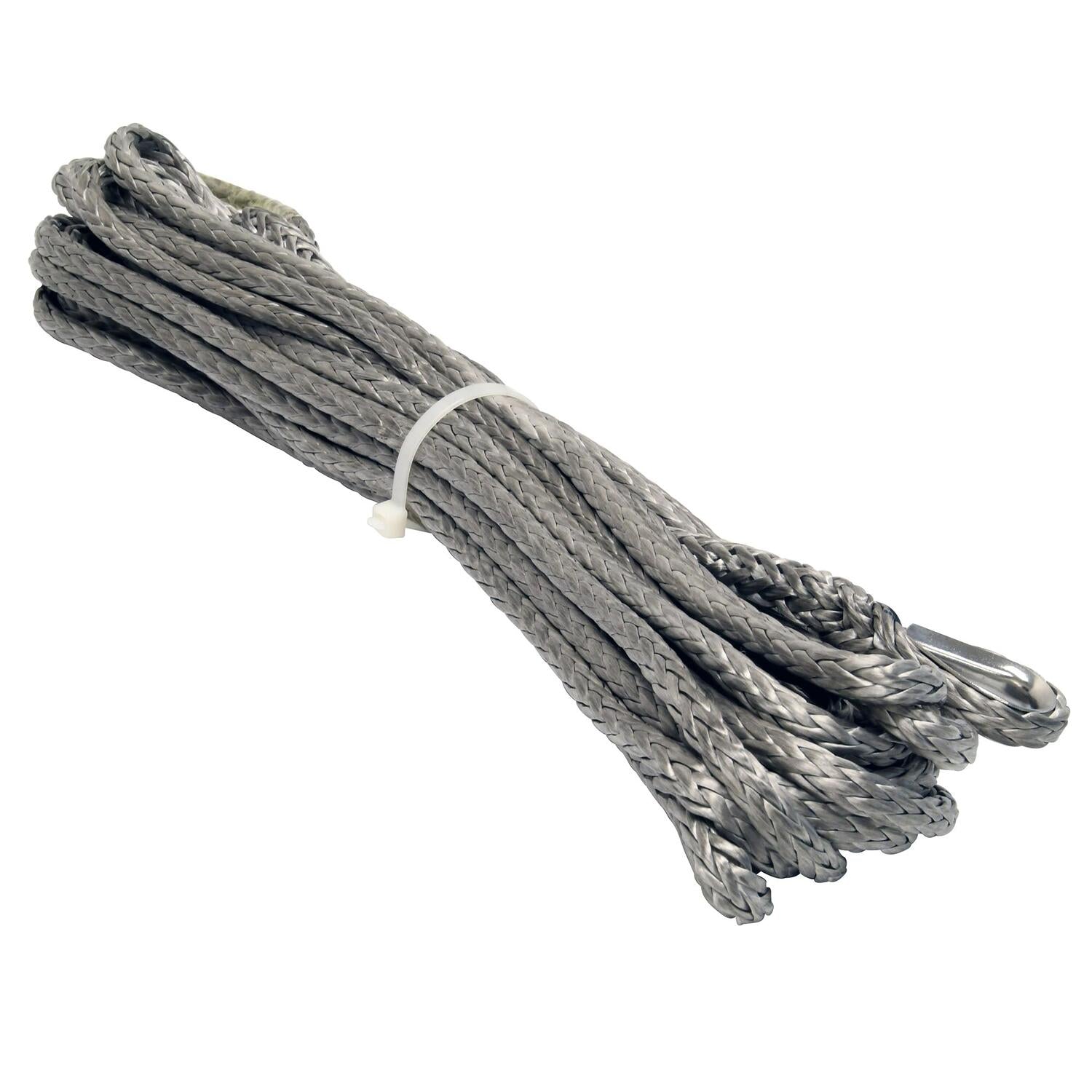 Superwinch Synthetic Winch Rope