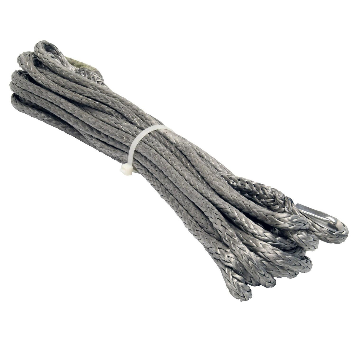 Superwinch Synthetic Winch Rope
