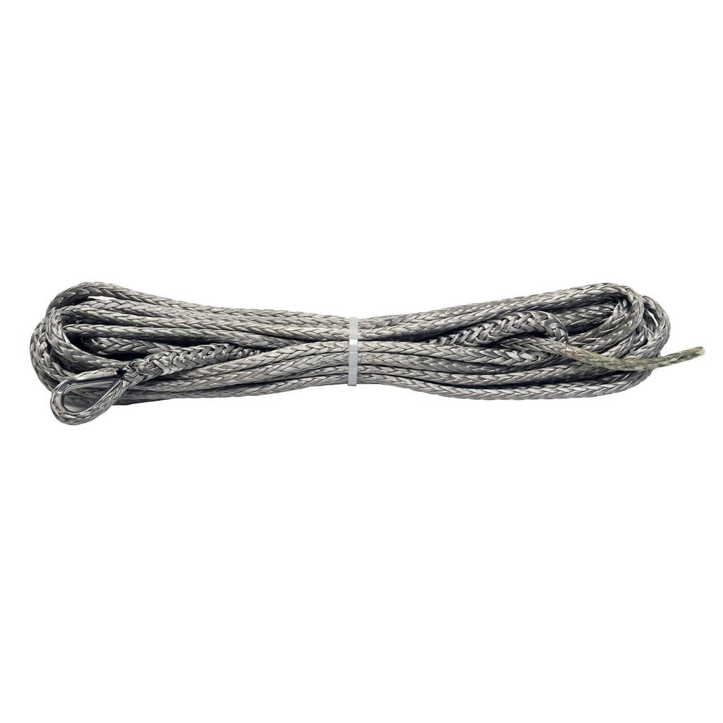 Superwinch Synthetic Winch Rope