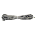Superwinch Synthetic Winch Rope