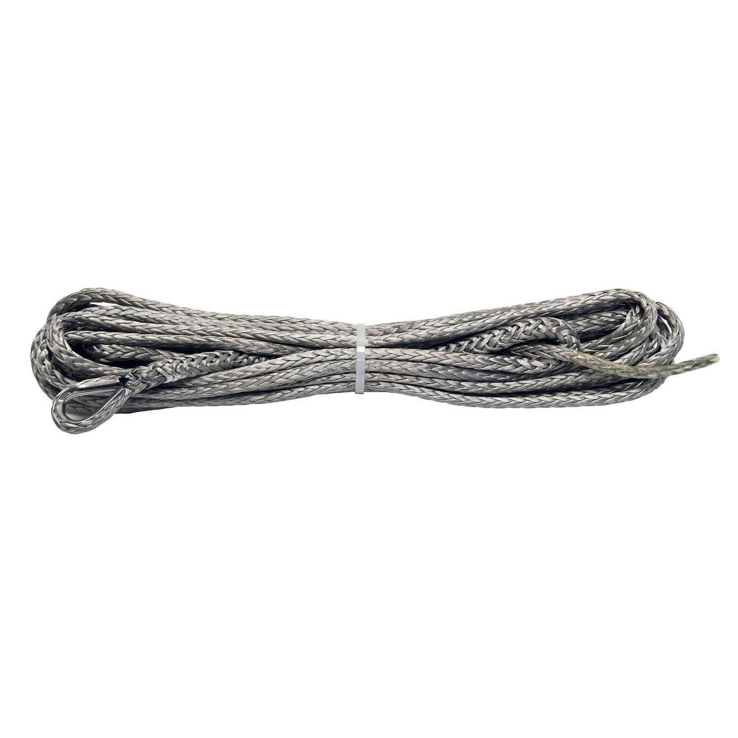 Superwinch Synthetic Winch Rope