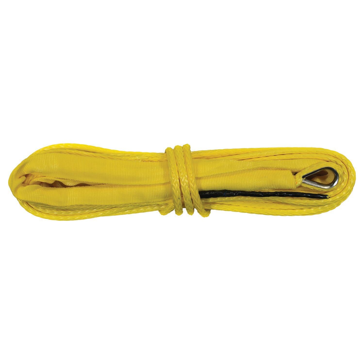 Superwinch Synthetic Winch Rope