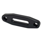 Superwinch Hawse Fairlead Replacement Hawse Aluminum For Terra 25/35 Winches