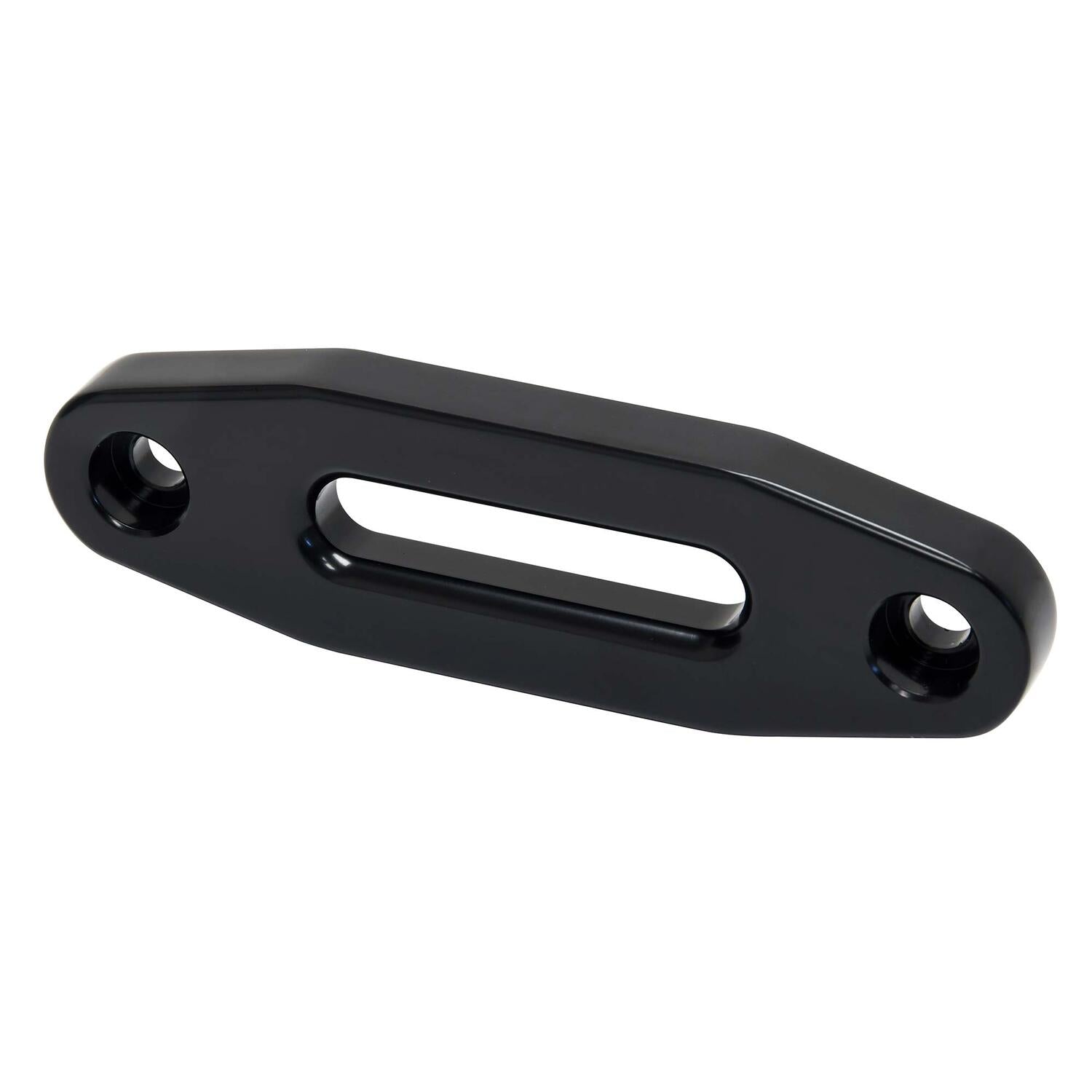 Superwinch Hawse Fairlead Replacement Hawse Aluminum For Terra 25/35 Winches