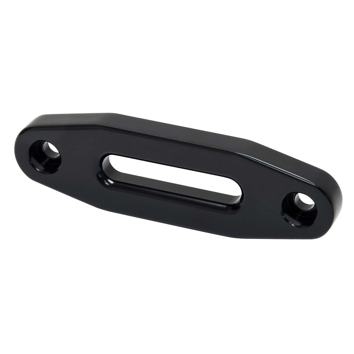 Superwinch Hawse Fairlead Replacement Hawse Aluminum For Terra 25/35 Winches