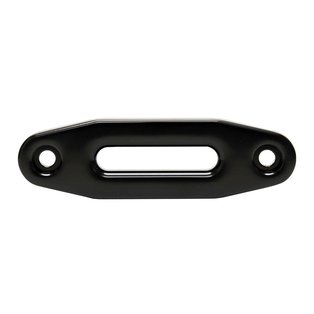 Superwinch Hawse Fairlead Replacement Hawse Aluminum For Terra 25/35 Winches