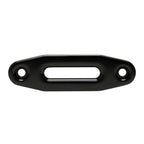 Superwinch Hawse Fairlead Replacement Hawse Aluminum For Terra 25/35 Winches